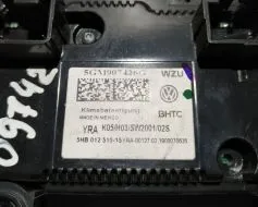 5GM907426G фото 10845