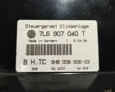 7L6907040T фото 11204