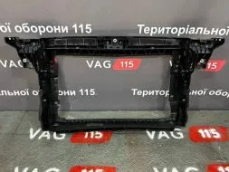 3G8805588T фото 19858