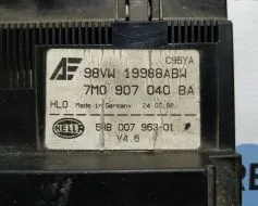 7M0907040BA фото 11640