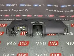 7L6562354 фото 24747