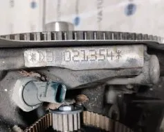 06L100033D фото 8323