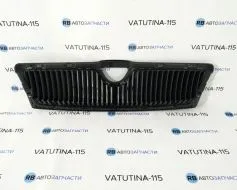 6502-07-7521990CQ фото 16016