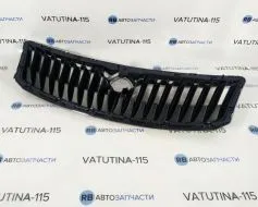 FP6409991 фото 8142