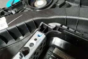 8W1857001KMBX-DEF фото 14643