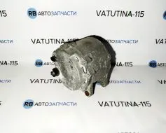 079903015Q-BU фото 13752