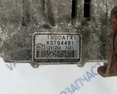 A3TG4491 фото 14946