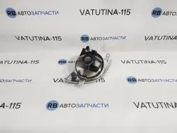 87544 фото 3953