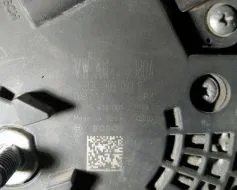 03L903023R-BU фото 14100