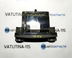 7L6907040D фото 11144
