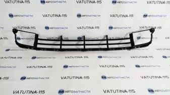 3T08536779B9 фото 4630