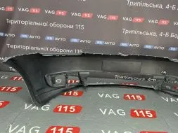 956307-2 фото 24840