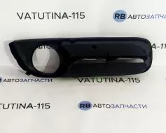 5J08536659B9 фото 6114