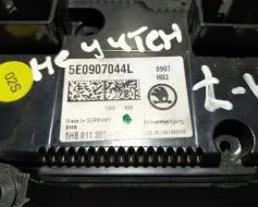 5E0907044L фото 10815