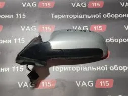 BU-7113 фото 21293