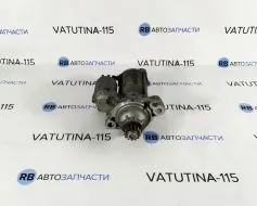 02M911024R фото 15244