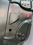 1Z0821105A фото 18671