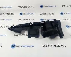 561121283A фото 12372
