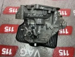 0AH300041SX фото 23801