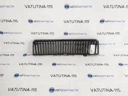 1U0853677-T фото 4083