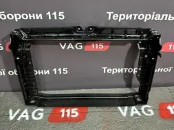 6VA805588A фото 19797