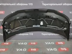 956903 фото 19414