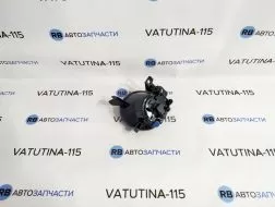 FP7410H1-P фото 3999