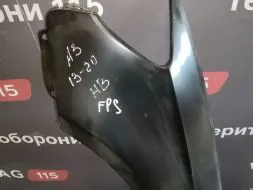 FP1224311 фото 21604