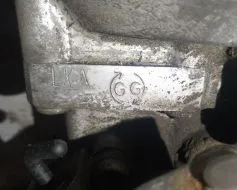 02S300046RX фото 8784