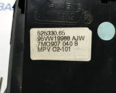 7M0907040S фото 11660