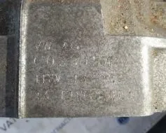 0CK300045J фото 8440