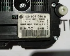 1Z0907044N фото 10965