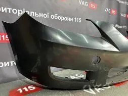 340300900 фото 24661