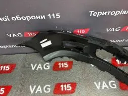 340300900 фото 24672