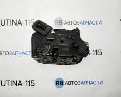 5K4839015Q фото 11924