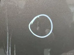 5C6823031C-DEF фото 22901