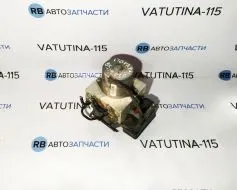 5N0614109AP-BU фото 13072