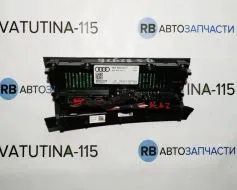 8K1820043T фото 11357