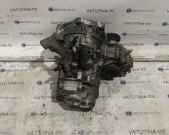02S300046RX фото 8785