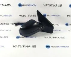 FP9543M02 фото 9371