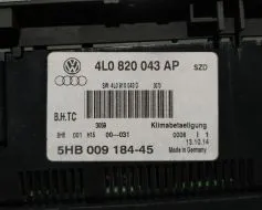 4L0820043AP фото 11226