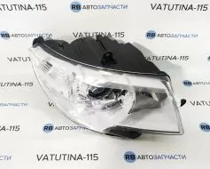 FP6400R2-E фото 7337