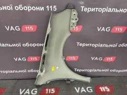 951401 фото 23170