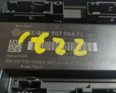 8K0907064FL фото 9725