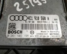 4E1910560A фото 9747