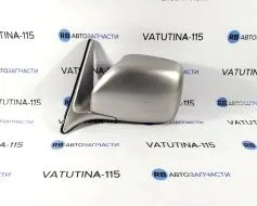 87940-60820B0 фото 9458