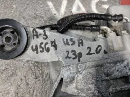 0CQ525010R фото 22238