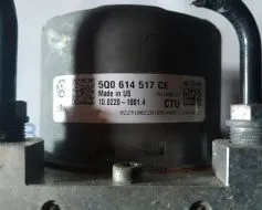 5Q0614517CE фото 13228