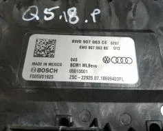 8W0907063CE фото 9623