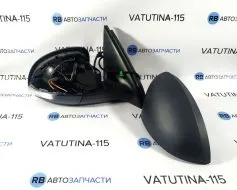 182215010400 фото 9500